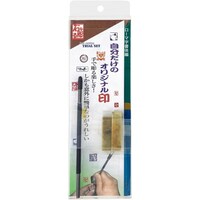 �̂��������K�Z�b�g�@�M�y���t