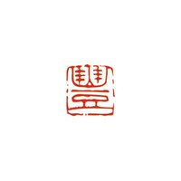 �ꕶ���덆��@���@�镶