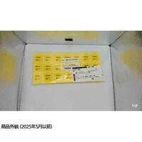 �R���Z���g�h�o�V�[���@�P�V�[�g�i�Q�P��