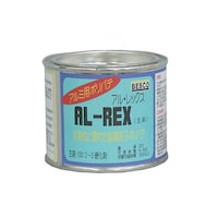 �A���E���b�N�X�@��܁@�Q�V�O��