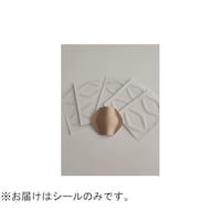 �X�g�[�}�v���e�N�^�[�p�V�[���@�S�O�y�A