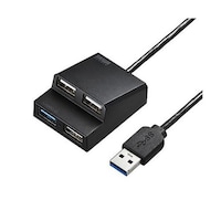 �m�S�|�[�g�n�@�t�r�a�Q�D�O�n�u�i�茳����