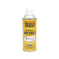 �r�c�T���W���O�V�[���[�X�v���[