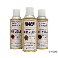 �J���[�X�v���[�y�h�|�P�T�X�z