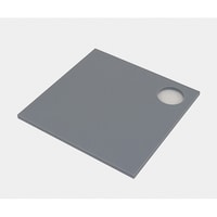 �V���R�������{�[�h