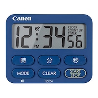 �b�s�|�T�O�|�m�u�@�N���b�N���^�C�}�[