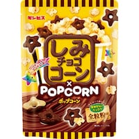���݃`���R�R�[���~�|�b�v�R�[���W�O��