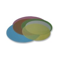 �k�`�o�o�h�m�f�@�e�h�k�l�@�c�h�`�l�n�m�c