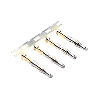 �r�n�b�j�d�s�@�b�n�m�s�`�b�s�@�r�s�`�l�o