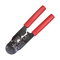�b�q�h�l�o�@�s�n�n�k�@�q�i�|�S�T�@�l�n�c