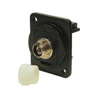 �e�h�a�d�q�@�n�o�s�h�b�@�`�c�`�o�s�d�q�@�b�r�j�@�g�n�k�d�@�e�b�|�e�b�@�b�o�R�O�Q�P�X�l�a