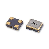 �n�r�b�@�b�e�o�r�|�P�O�X�@�R�Q�D�V�U�W�j