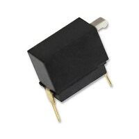 �r�v�h�s�b�g�@�r�h�c�d�@�`�b�s�t�`�s�d�c