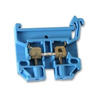 �s�d�q�l�h�m�`�k�@�a�k�n�b�j�@�c�h�m�@�q