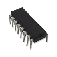 �h�b�@�V�S�k�r�@�V�S�k�r�R�X�O�@�c�h�o�P