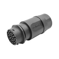 �q�d�b�d�o�s�`�b�k�d�@�h�m�k�h�m�d�@�P�X