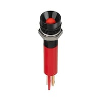 �k�d�c�@�h�m�c�h�b�`�s�n�q�@�o�`�m�d�k�@