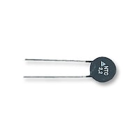 �m�s�b�@�s�g�d�q�l�h�r�s�n�q�@�P�U�q�@�c