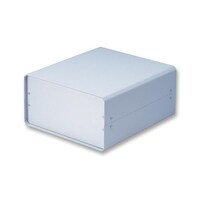 �b�`�r�d�@�`�k�t�l�h�m�h�t�l�@�P�R�S�D�T