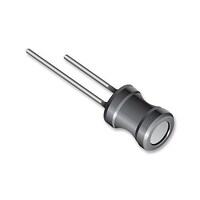 �h�m�c�t�b�s�n�q�@�Q�Q�t�g�@�P�O���@�q�`