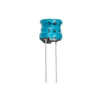 �h�m�c�t�b�s�n�q�@�P�D�T�t�g�@�R�O���@�T