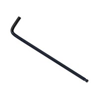�g�d�w�@�j�d�x�@�a�`�k�k�@�d�m�c�@�T�l�l�@�P�U�T�l�l�@�l�o�O�O�R�X�S�X