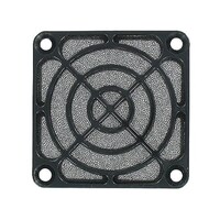 �e�`�m�@�e�h�k�s�d�q�@�`�r�r�d�l�a�k�x�@