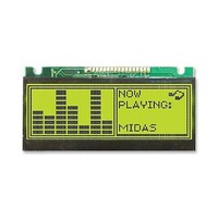 �k�b�c�@�P�Q�Q�w�R�Q�@�r�s�m�@�k�d�c�@�a