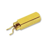 �b�q�x�r�s�`�k�@�r�l�c�@�l�d�s�@�R�Q�D�V