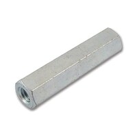 �r�s�`�m�c�n�e�e�@�g�d�w�@�e�d�l�`�k�d�|