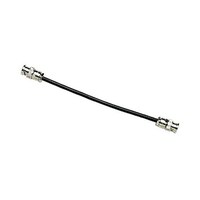 �b�n�`�w�h�`�k�@�b�`�a�k�d�@�q�f�|�T�W�b