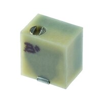�s�q�h�l�l�d�q�@�o�n�s�@�Q�O�j�@�P�P�@�s