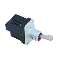 �r�v�h�s�b�g�@�s�n�f�f�k�d�@�r�o�c�s�@�P