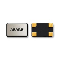 �b�q�x�r�s�`�k�@�P�R�D�T�U�l�g�y�@�P�O�o