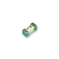 �e�t�r�d�@�p�t�h�b�j�@�a�k�n�v�@�r�l�c�@