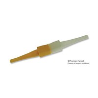 �h�����������������^�d������������������