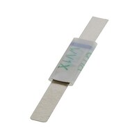 �e�t�r�d�@�o�s�b�@�q�d�r�d�s�@�P�U�u�@�P