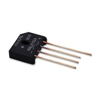 �a�q�h�c�f�d�@�q�d�b�s�h�e�h�d�q�@�W�`�@