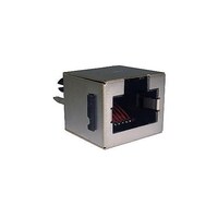 �q�i�S�T�@�b�n�m�m�d�b�s�n�q�@�i�`�b�j�@�W�o�W�b�@�P�@�o�n�q�s�@�s�g�@�q�i�d�O�U�P�W�W�P�P�Q�O�g