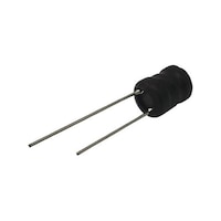 �h�m�c�t�b�s�n�q�@�P�O�t�g�@�P�D�P�`�@�P�O���@�q�`�c�h�`�k�@�q�k�a�O�V�P�Q�|�P�O�O�j�k