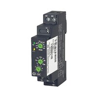 �s�h�l�d�@�c�d�k�`�x�@�q�d�k�`�x�@�r�o�c