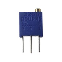 �o�n�s�@�s�q�h�l�l�d�q�@�P�O�j�@�P�Q�@�s