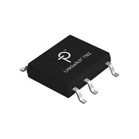 �`�b�^�c�b�@�b�n�m�u�d�q�s�d�q�@�P�Q�v�@