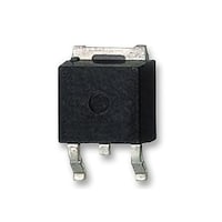 �k�c�n�@�e�h�w�d�c�@�R�u�@�P�`�@�|�S�O�@