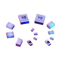 �b�`�o�@�P�o�e�@�T�O�u�@�P�O���@�o�o�r�@