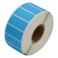 �J���t�������x���@�@�a�b�k�|�a�k�m