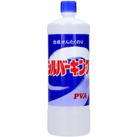 �V���o�[�L���O�@�V�T�O�l�k