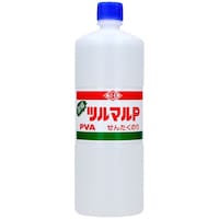 �V���o�[�@�j���[�c���}���o�@�V�T�O�f�@�P�W�O