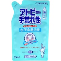 �G���~�[�A�g�s�[��r�ꐫ�䏊��܋l�ց~�R�O