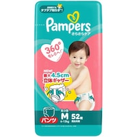 �p���p�[�X�@���炳��P�A�@�p���c�@�l�~�S